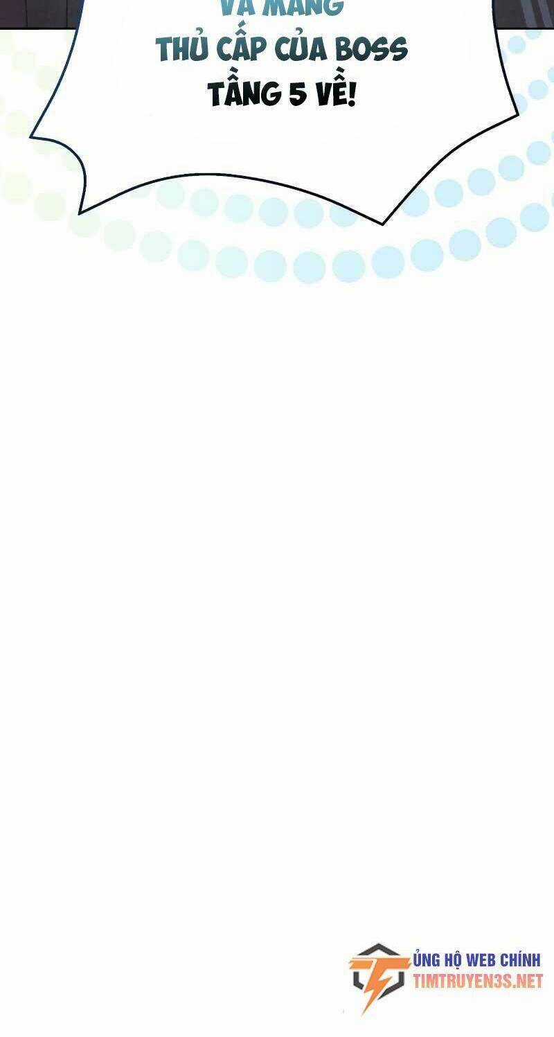 Nhân Vật Phụ Không Bao Giờ Chết Thêm Nữa Chapter 54 trang 63