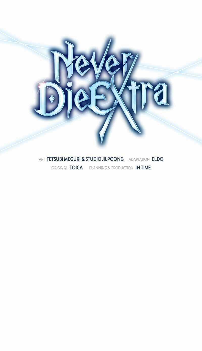 Nhân Vật Phụ Không Bao Giờ Chết Thêm Nữa Chapter 54 trang 64