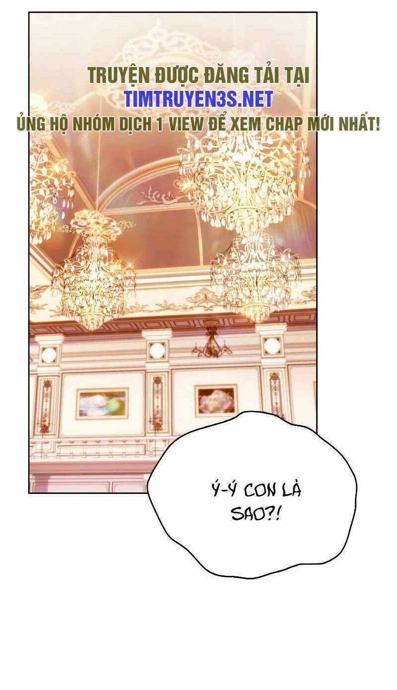 Nhân Vật Phụ Không Bao Giờ Chết Thêm Nữa Chapter 54 trang 65