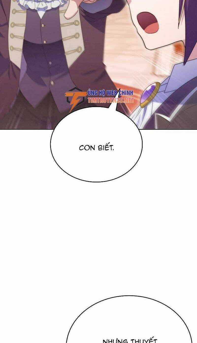 Nhân Vật Phụ Không Bao Giờ Chết Thêm Nữa Chapter 54 trang 67