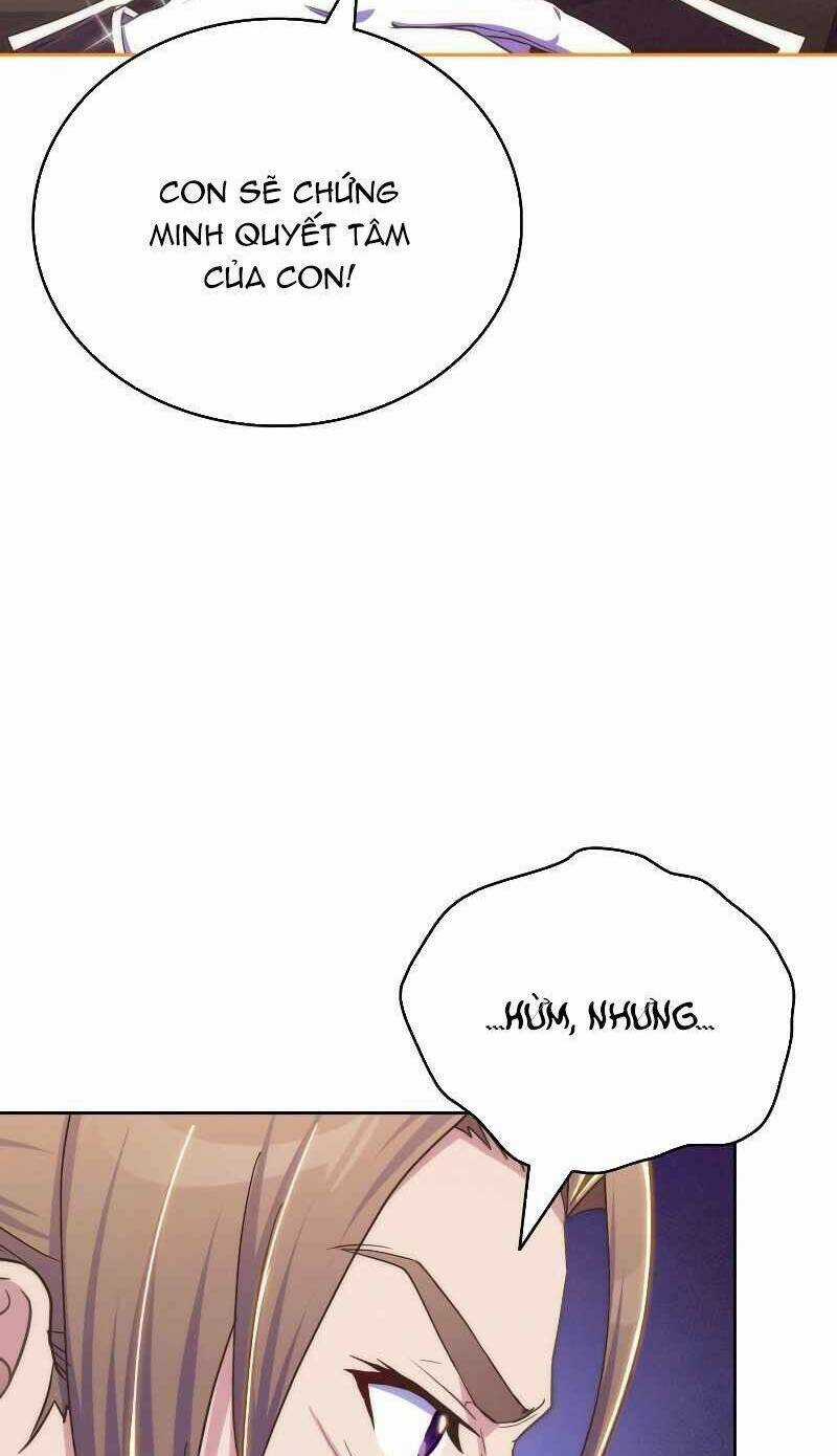 Nhân Vật Phụ Không Bao Giờ Chết Thêm Nữa Chapter 54 trang 69