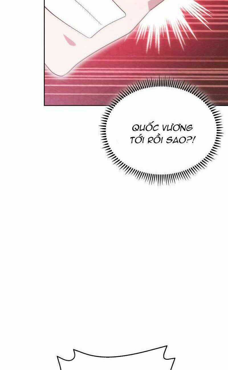 Nhân Vật Phụ Không Bao Giờ Chết Thêm Nữa Chapter 54 trang 7