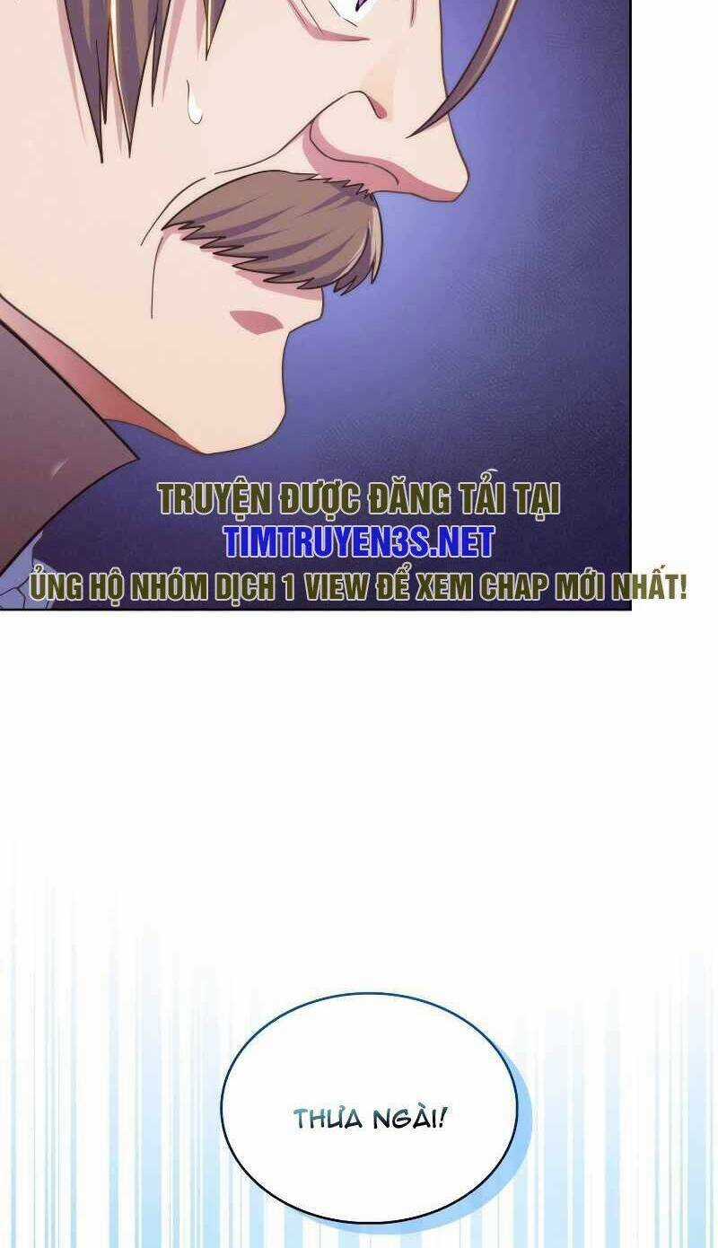 Nhân Vật Phụ Không Bao Giờ Chết Thêm Nữa Chapter 54 trang 70