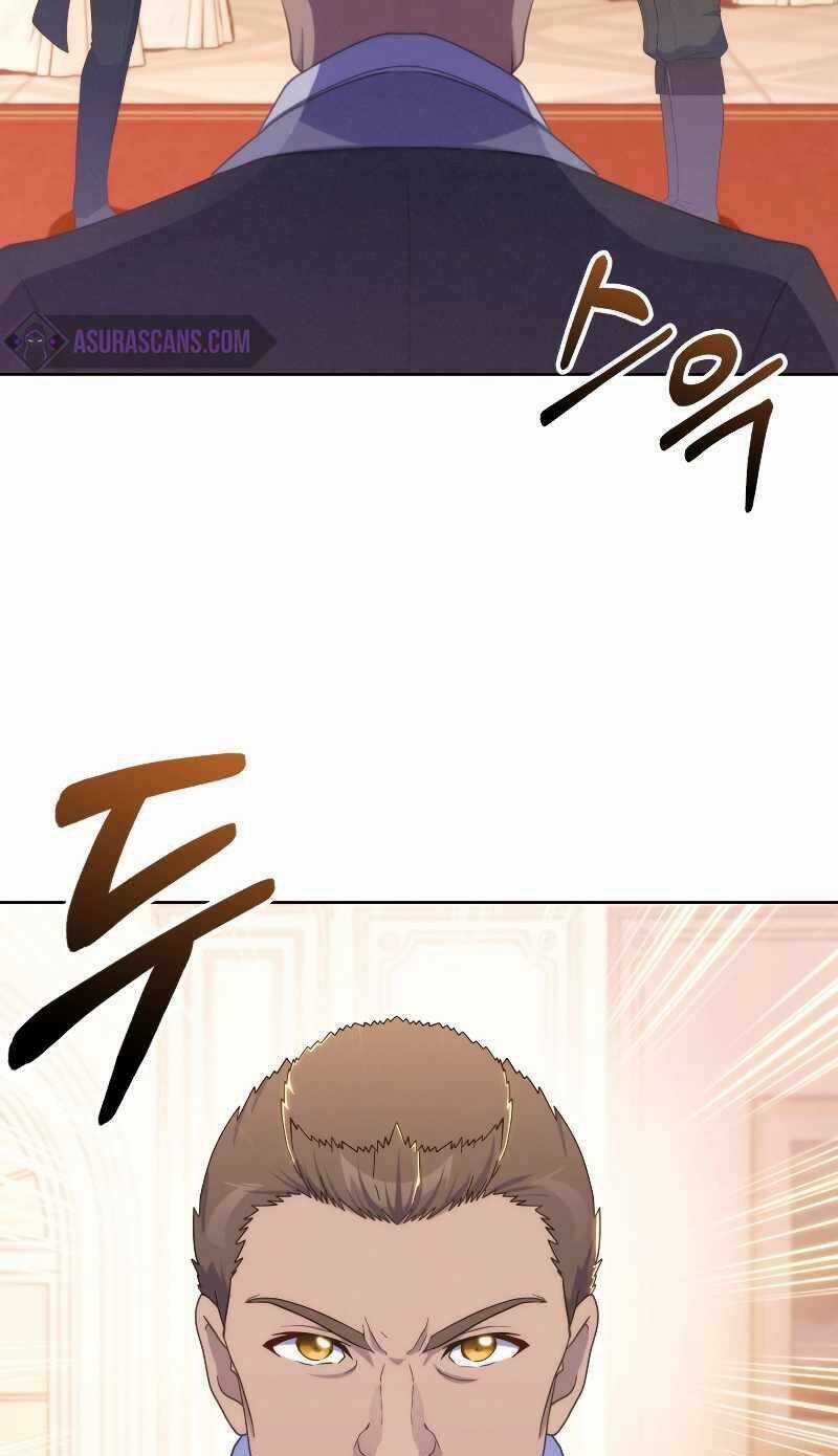 Nhân Vật Phụ Không Bao Giờ Chết Thêm Nữa Chapter 54 trang 72