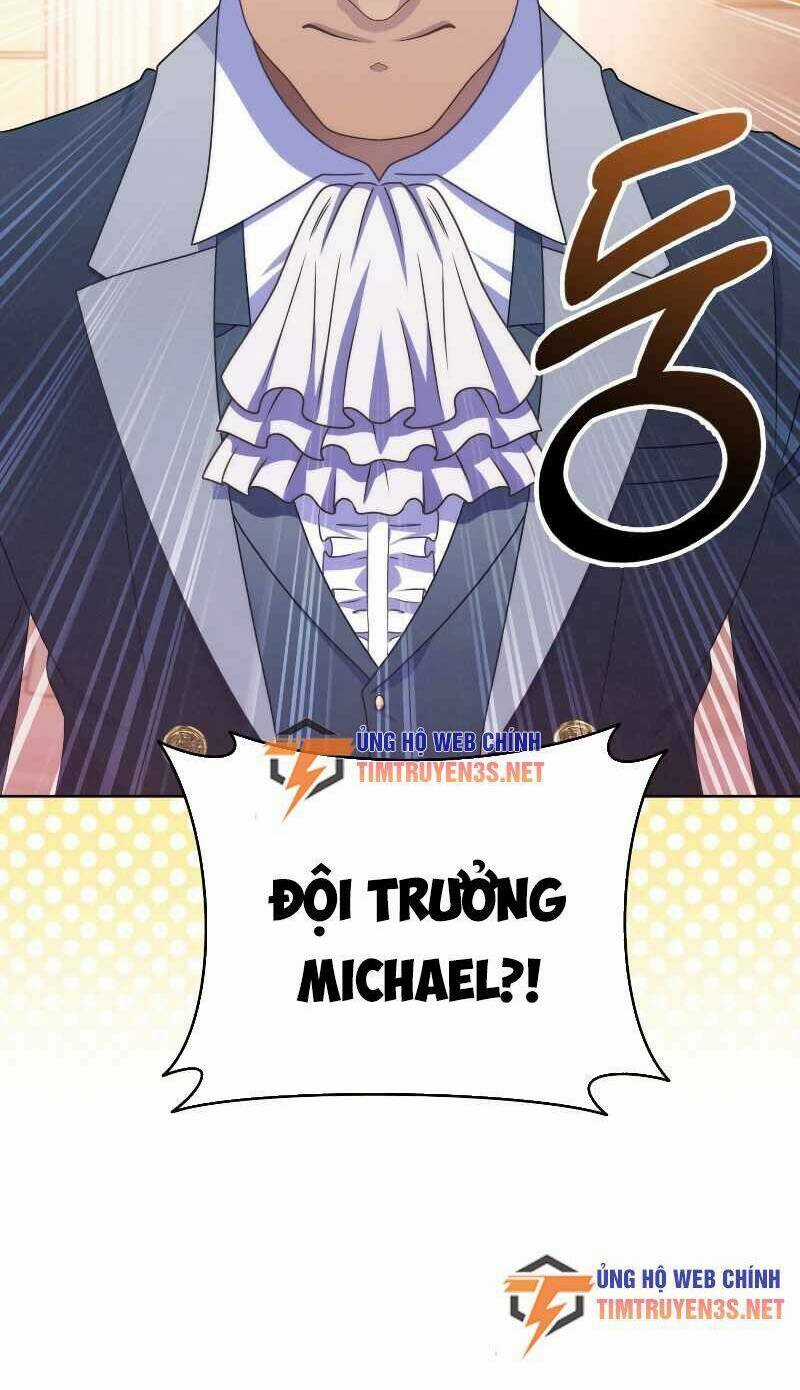 Nhân Vật Phụ Không Bao Giờ Chết Thêm Nữa Chapter 54 trang 73