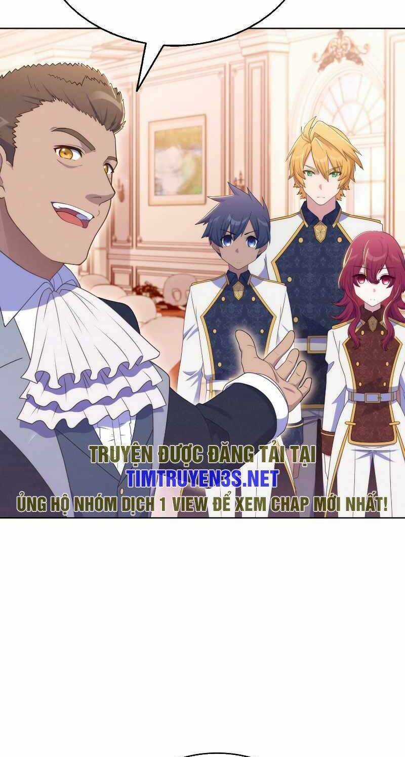 Nhân Vật Phụ Không Bao Giờ Chết Thêm Nữa Chapter 54 trang 76