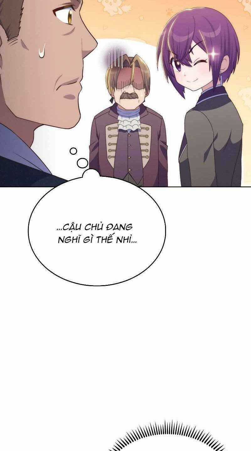 Nhân Vật Phụ Không Bao Giờ Chết Thêm Nữa Chapter 54 trang 88