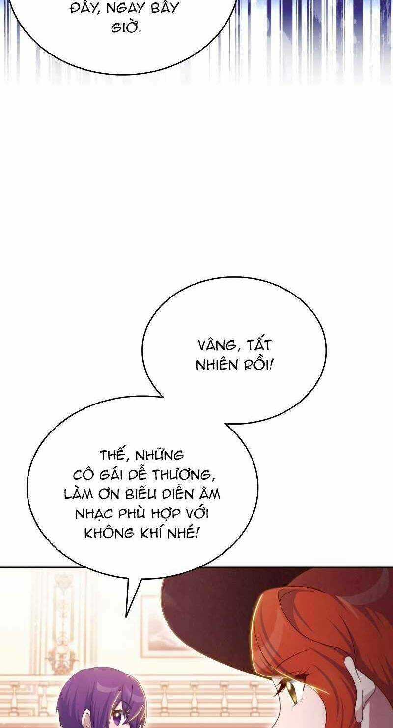 Nhân Vật Phụ Không Bao Giờ Chết Thêm Nữa Chapter 54 trang 95