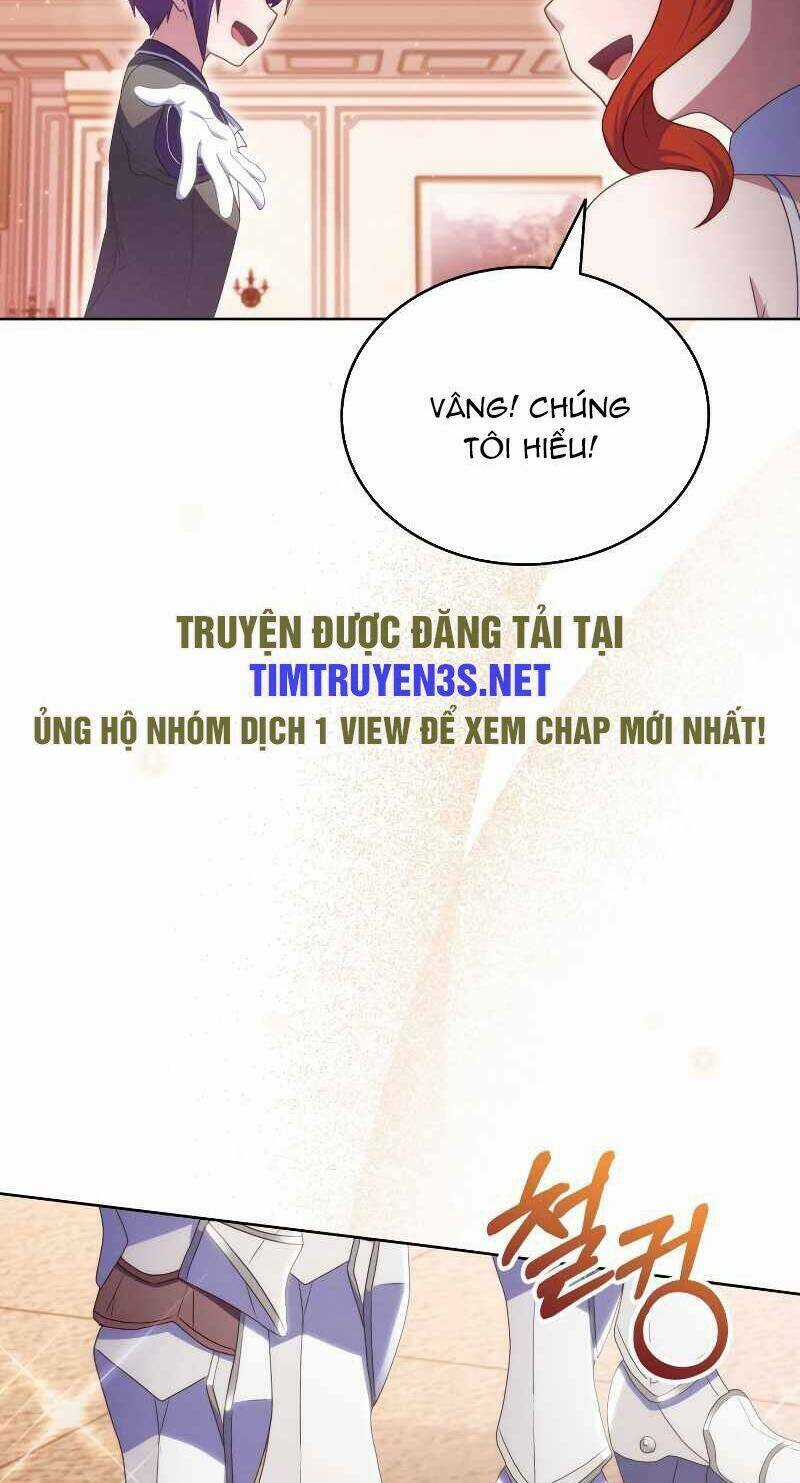 Nhân Vật Phụ Không Bao Giờ Chết Thêm Nữa Chapter 54 trang 96