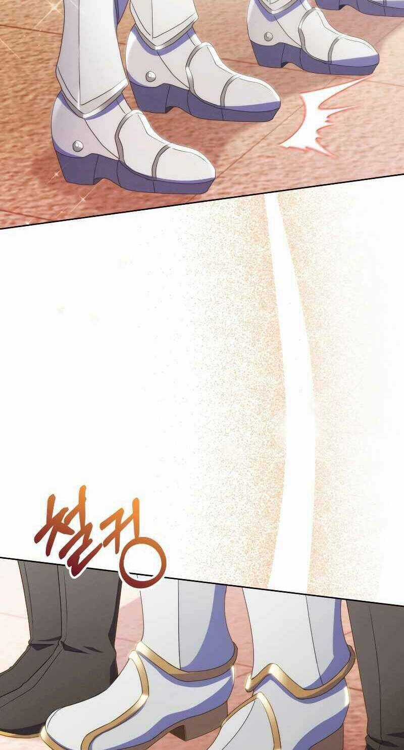 Nhân Vật Phụ Không Bao Giờ Chết Thêm Nữa Chapter 54 trang 97