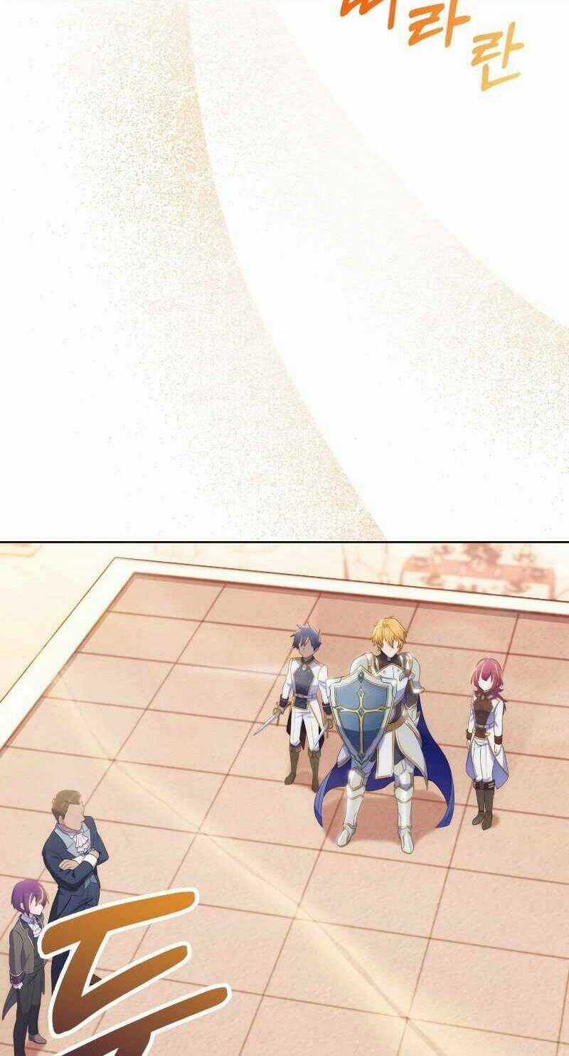 Nhân Vật Phụ Không Bao Giờ Chết Thêm Nữa Chapter 54 trang 99