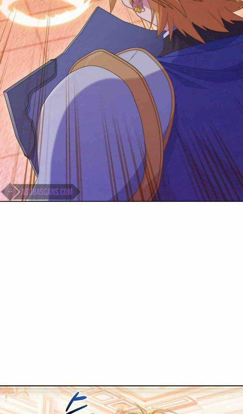 Nhân Vật Phụ Không Bao Giờ Chết Thêm Nữa Chapter 55 trang 10