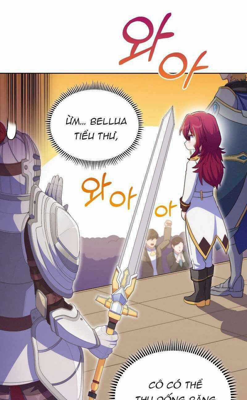 Nhân Vật Phụ Không Bao Giờ Chết Thêm Nữa Chapter 55 trang 100