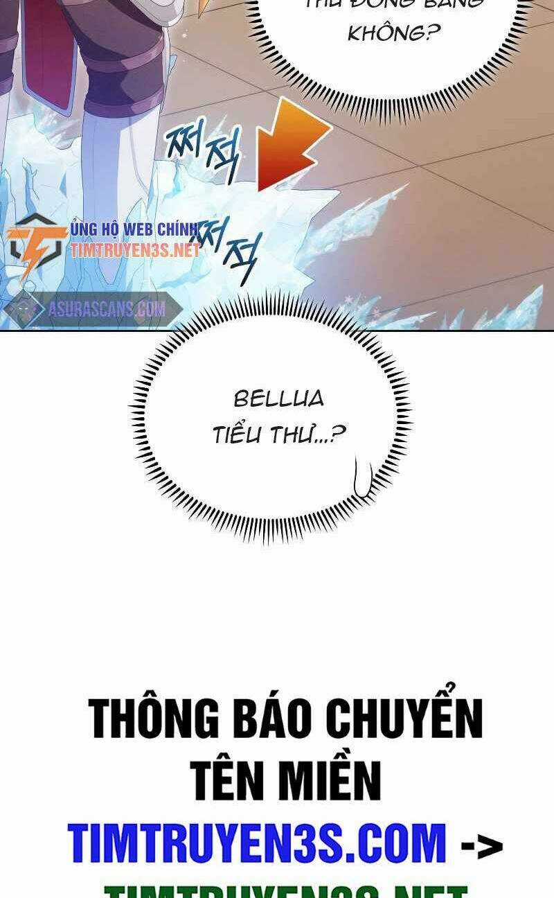 Nhân Vật Phụ Không Bao Giờ Chết Thêm Nữa Chapter 55 trang 101