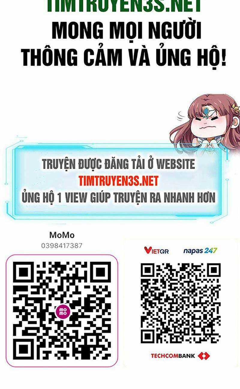 Nhân Vật Phụ Không Bao Giờ Chết Thêm Nữa Chapter 55 trang 102