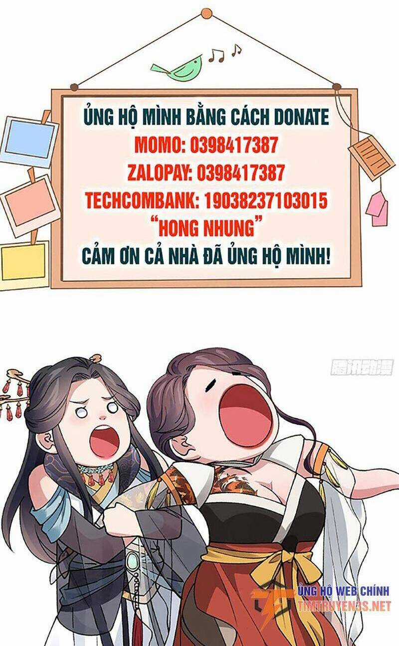 Nhân Vật Phụ Không Bao Giờ Chết Thêm Nữa Chapter 55 trang 103