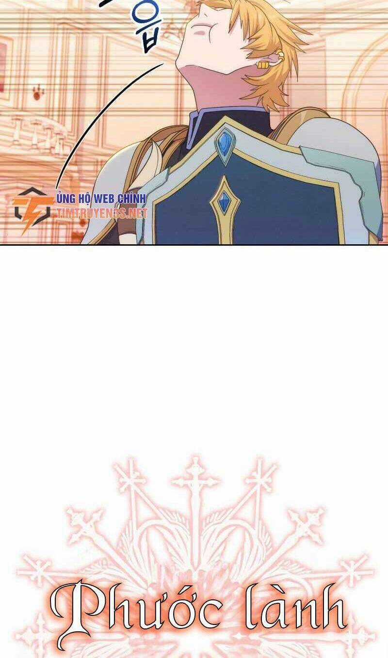 Nhân Vật Phụ Không Bao Giờ Chết Thêm Nữa Chapter 55 trang 11