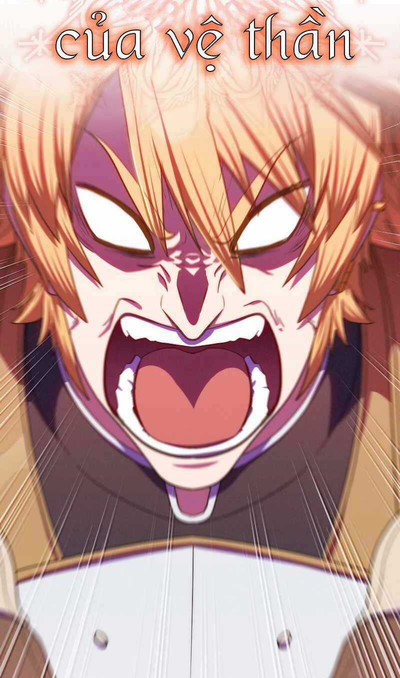 Nhân Vật Phụ Không Bao Giờ Chết Thêm Nữa Chapter 55 trang 12