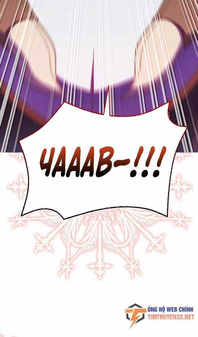 Nhân Vật Phụ Không Bao Giờ Chết Thêm Nữa Chapter 55 trang 13