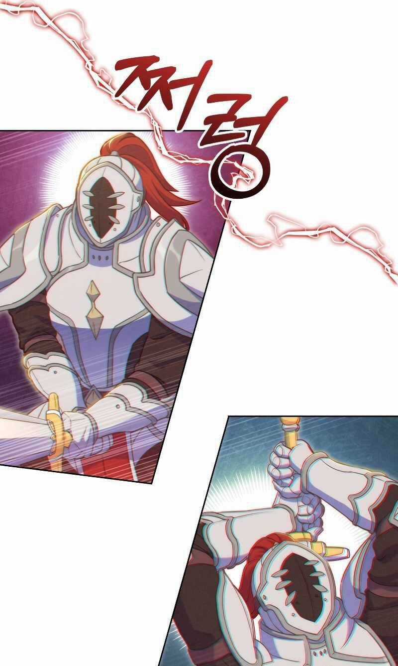 Nhân Vật Phụ Không Bao Giờ Chết Thêm Nữa Chapter 55 trang 14