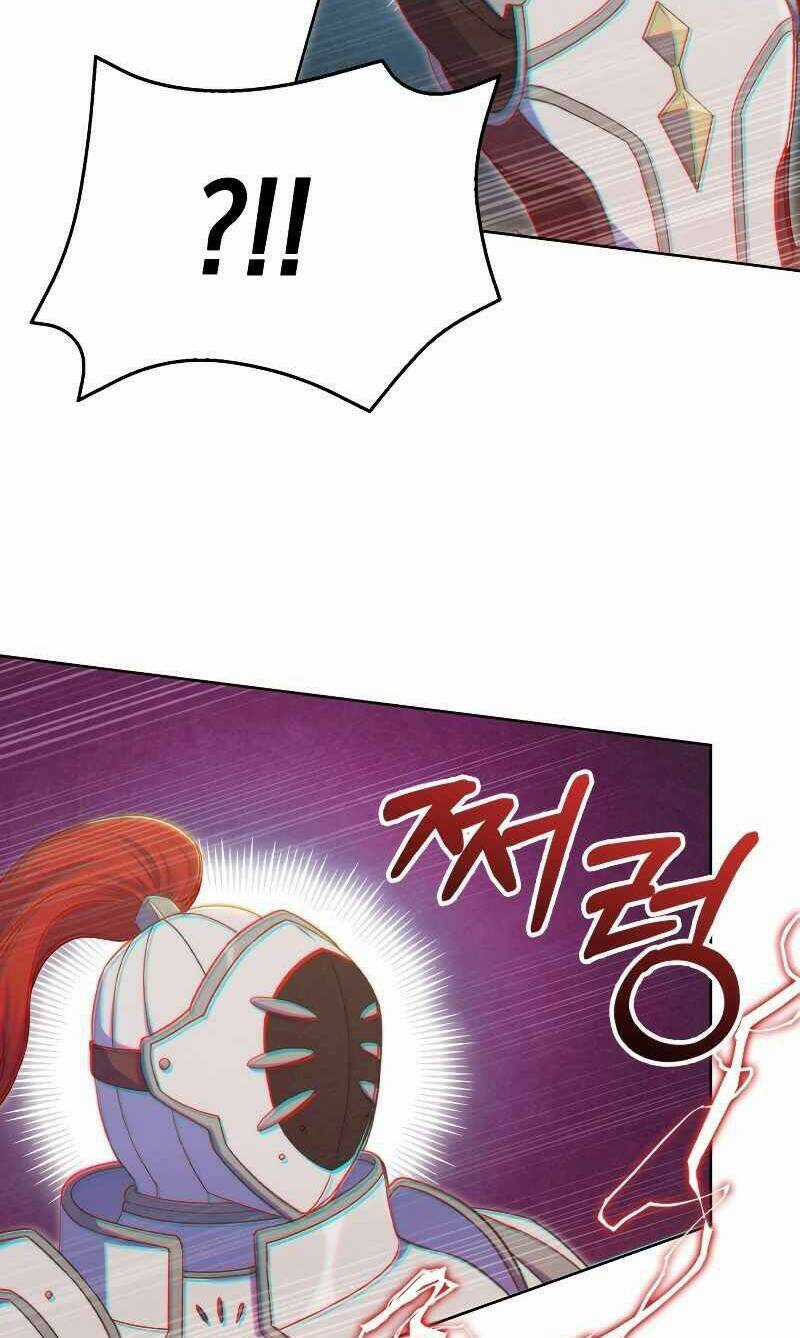 Nhân Vật Phụ Không Bao Giờ Chết Thêm Nữa Chapter 55 trang 15