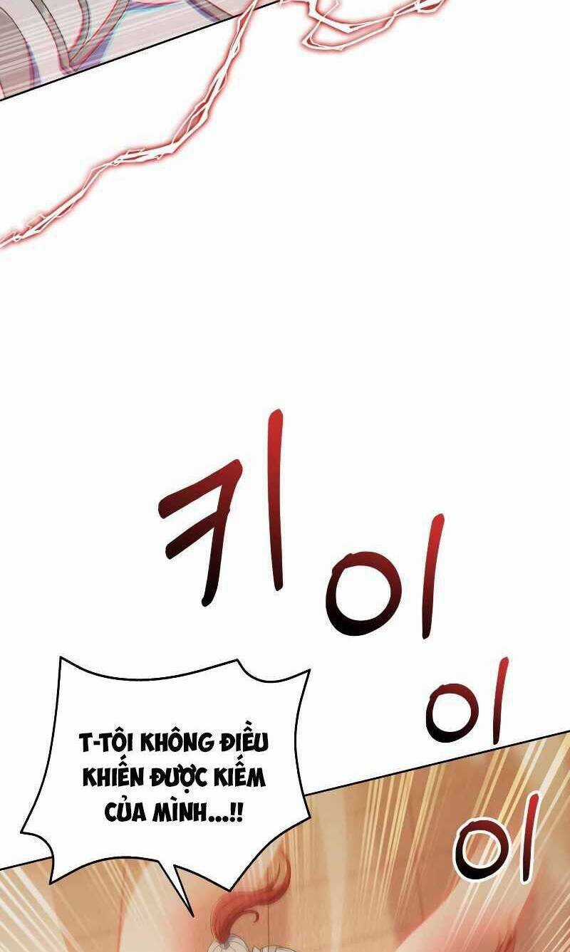 Nhân Vật Phụ Không Bao Giờ Chết Thêm Nữa Chapter 55 trang 16