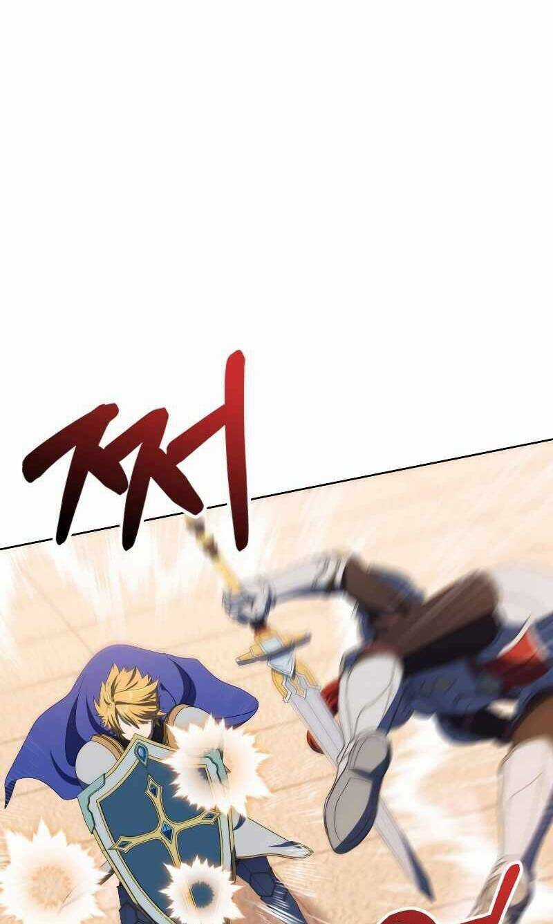 Nhân Vật Phụ Không Bao Giờ Chết Thêm Nữa Chapter 55 trang 18