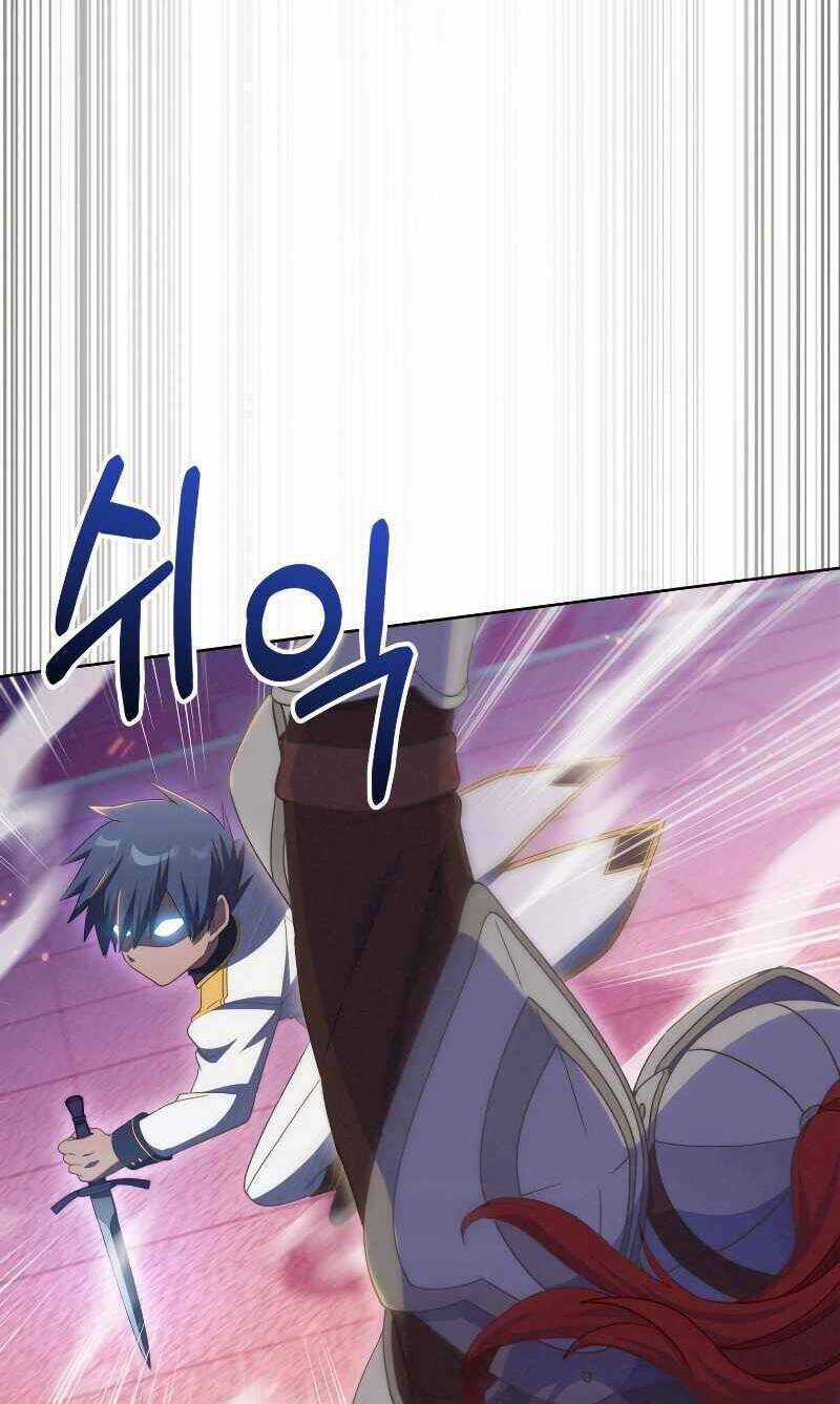 Nhân Vật Phụ Không Bao Giờ Chết Thêm Nữa Chapter 55 trang 20