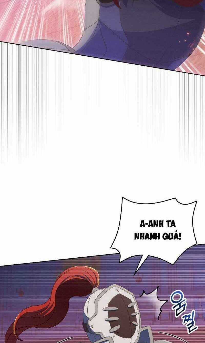 Nhân Vật Phụ Không Bao Giờ Chết Thêm Nữa Chapter 55 trang 21