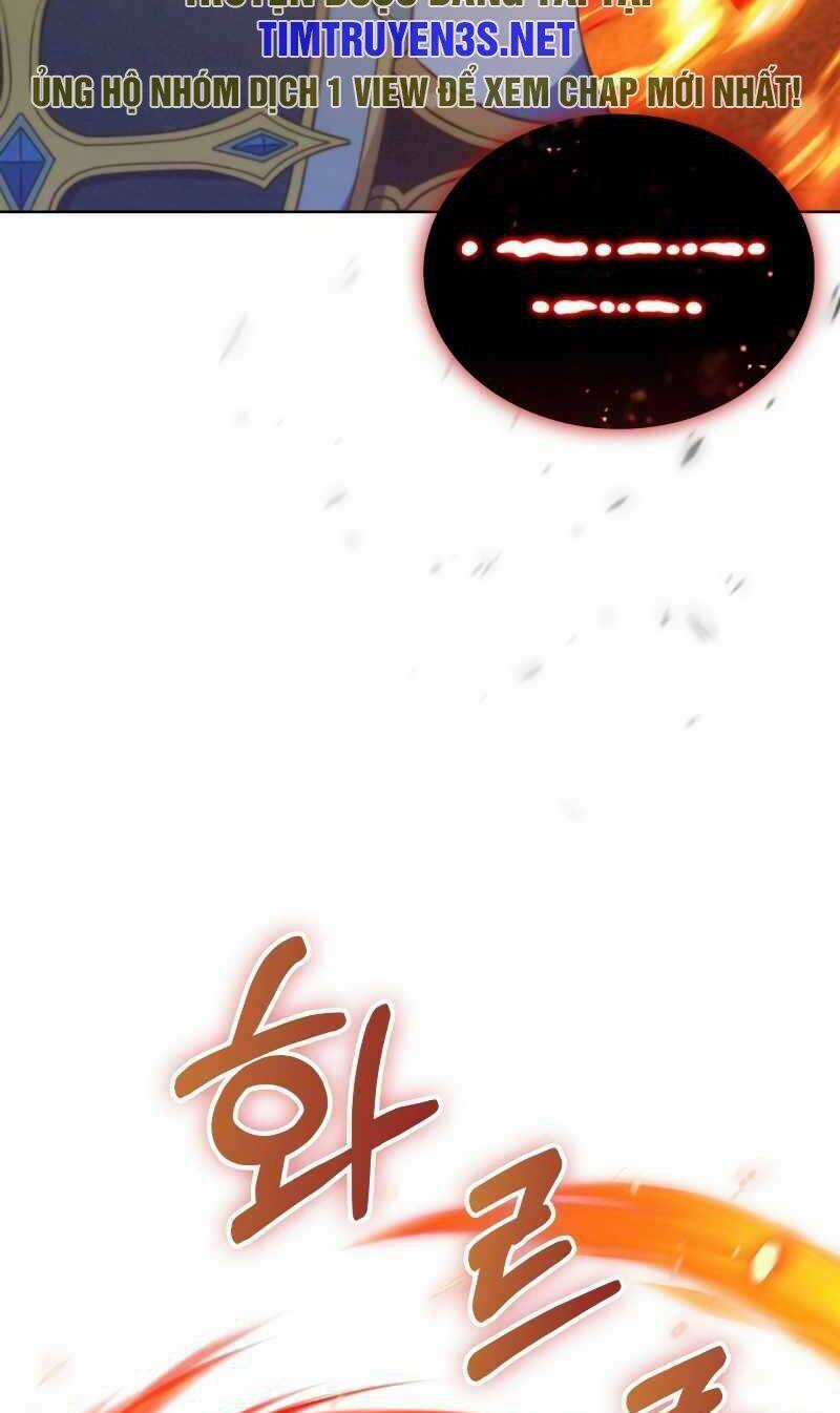 Nhân Vật Phụ Không Bao Giờ Chết Thêm Nữa Chapter 55 trang 30