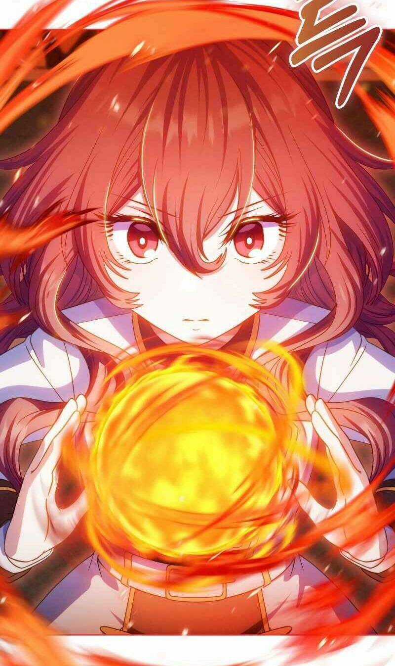 Nhân Vật Phụ Không Bao Giờ Chết Thêm Nữa Chapter 55 trang 31