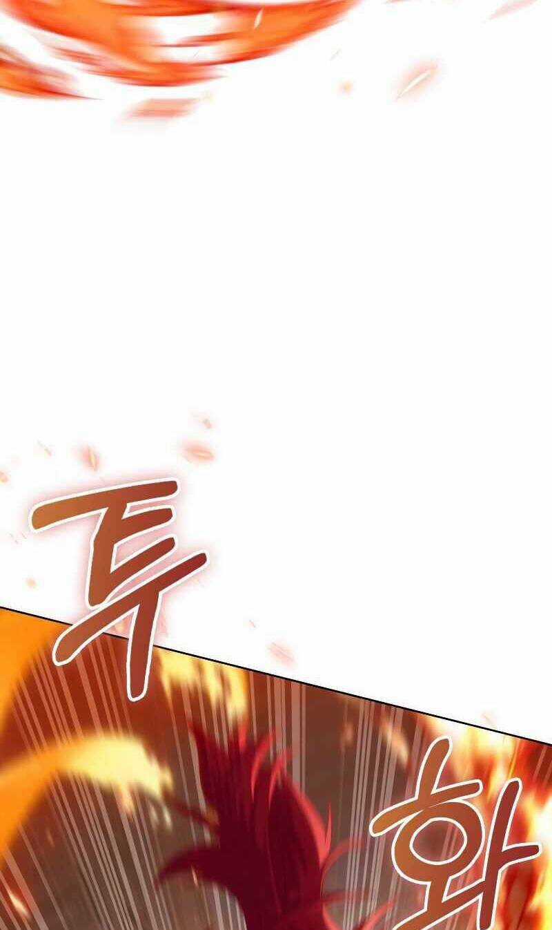 Nhân Vật Phụ Không Bao Giờ Chết Thêm Nữa Chapter 55 trang 32