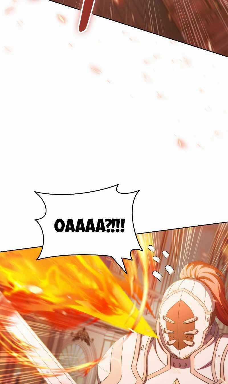 Nhân Vật Phụ Không Bao Giờ Chết Thêm Nữa Chapter 55 trang 34