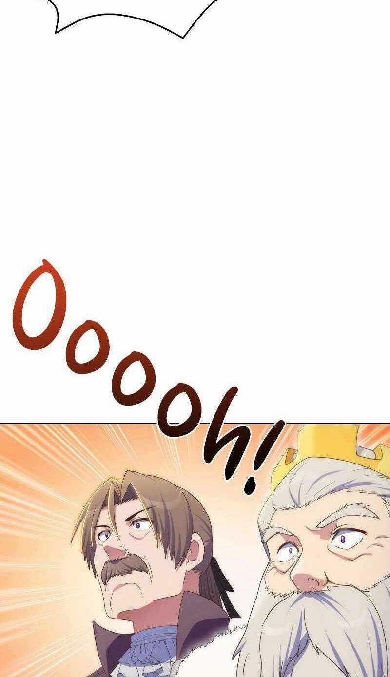 Nhân Vật Phụ Không Bao Giờ Chết Thêm Nữa Chapter 55 trang 39