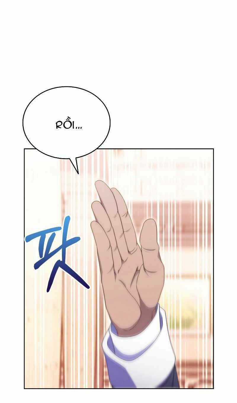 Nhân Vật Phụ Không Bao Giờ Chết Thêm Nữa Chapter 55 trang 4