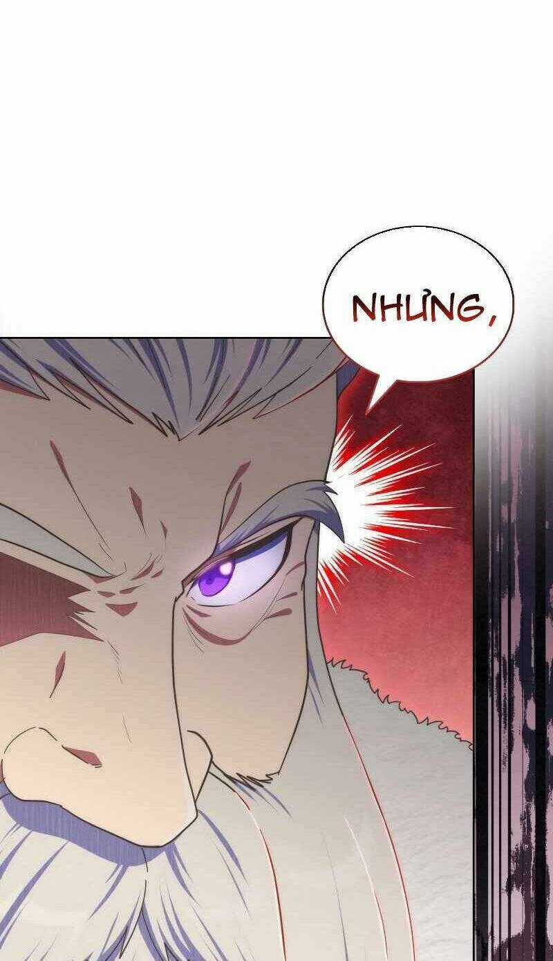 Nhân Vật Phụ Không Bao Giờ Chết Thêm Nữa Chapter 55 trang 45