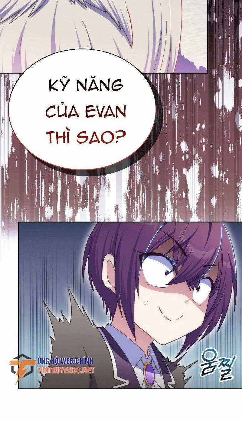 Nhân Vật Phụ Không Bao Giờ Chết Thêm Nữa Chapter 55 trang 46