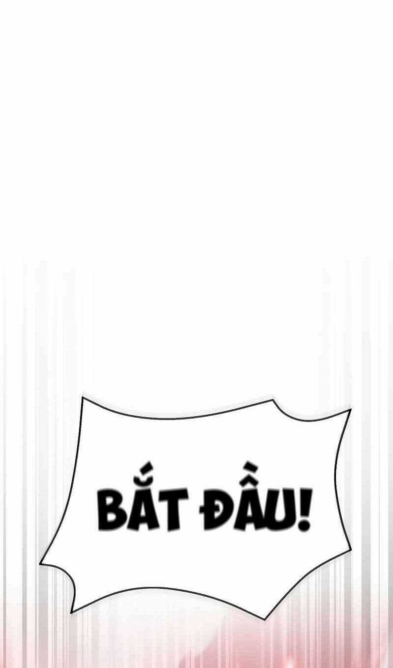 Nhân Vật Phụ Không Bao Giờ Chết Thêm Nữa Chapter 55 trang 5