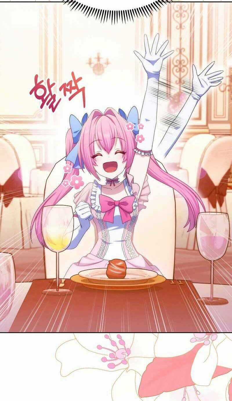 Nhân Vật Phụ Không Bao Giờ Chết Thêm Nữa Chapter 55 trang 53