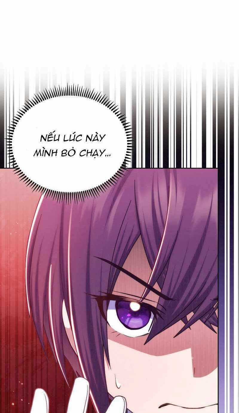 Nhân Vật Phụ Không Bao Giờ Chết Thêm Nữa Chapter 55 trang 56
