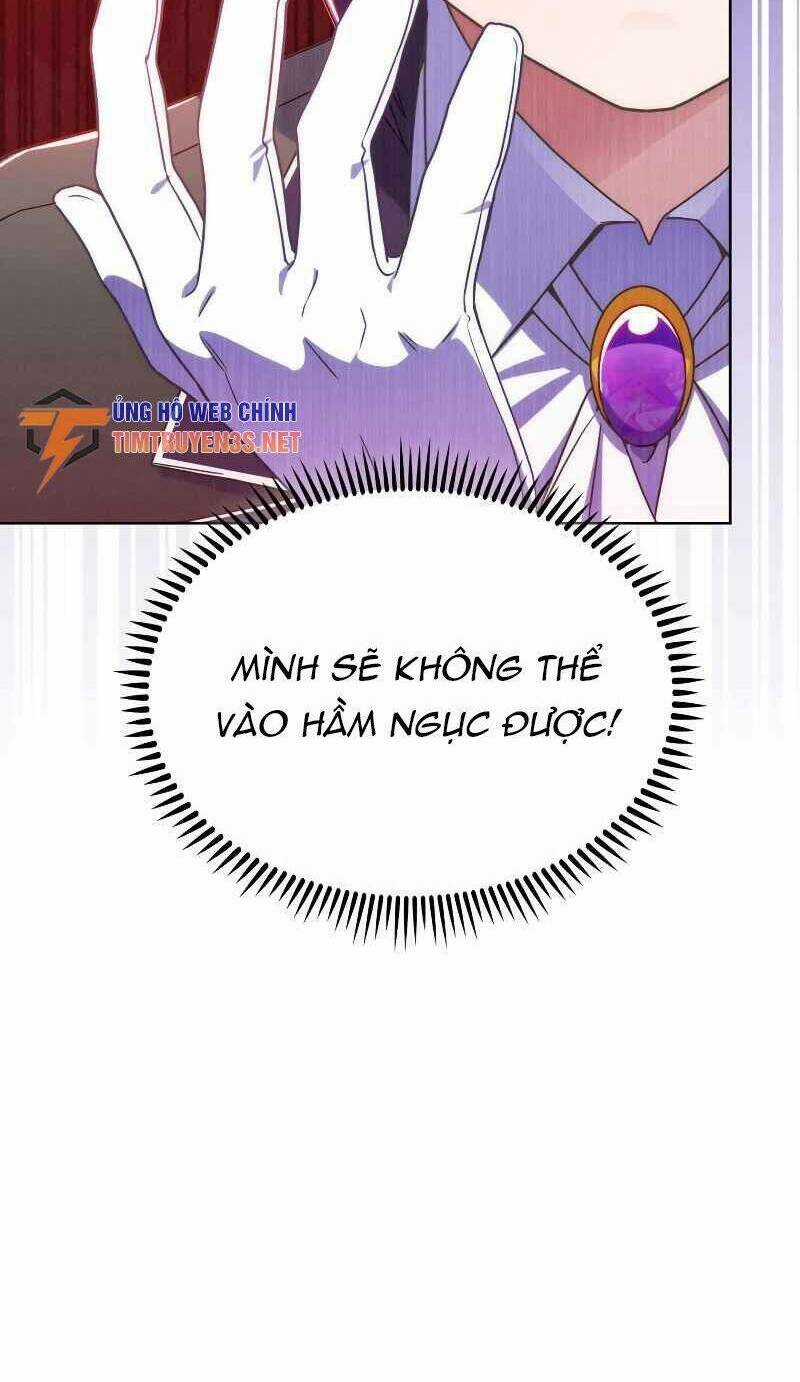 Nhân Vật Phụ Không Bao Giờ Chết Thêm Nữa Chapter 55 trang 57