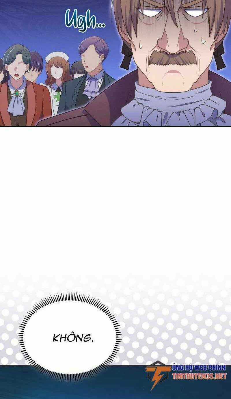 Nhân Vật Phụ Không Bao Giờ Chết Thêm Nữa Chapter 55 trang 61