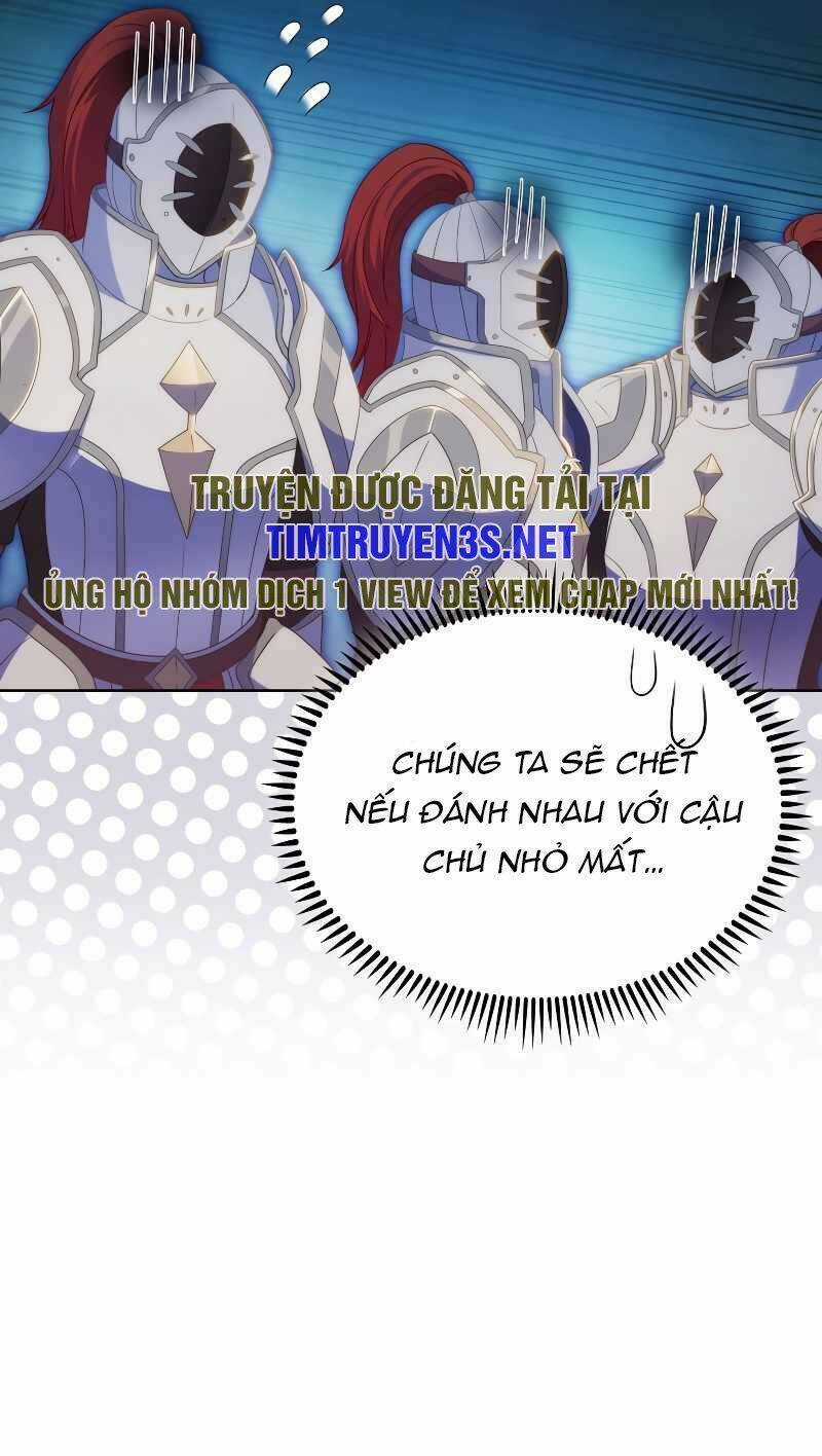 Nhân Vật Phụ Không Bao Giờ Chết Thêm Nữa Chapter 55 trang 62