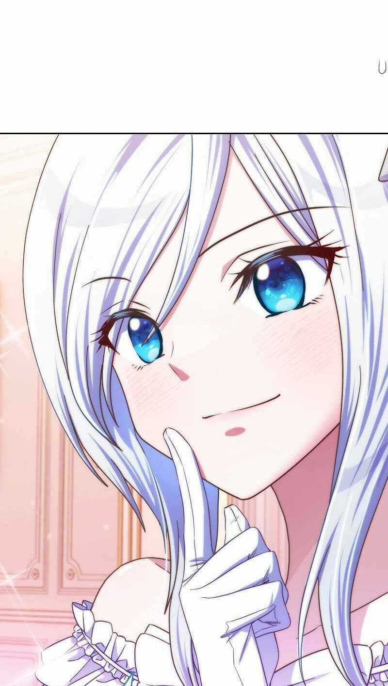 Nhân Vật Phụ Không Bao Giờ Chết Thêm Nữa Chapter 55 trang 64