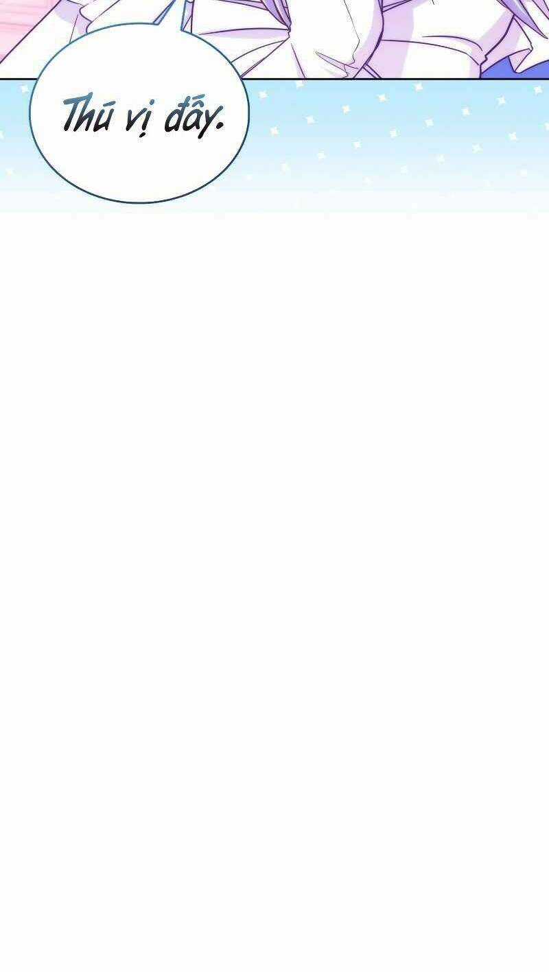 Nhân Vật Phụ Không Bao Giờ Chết Thêm Nữa Chapter 55 trang 65