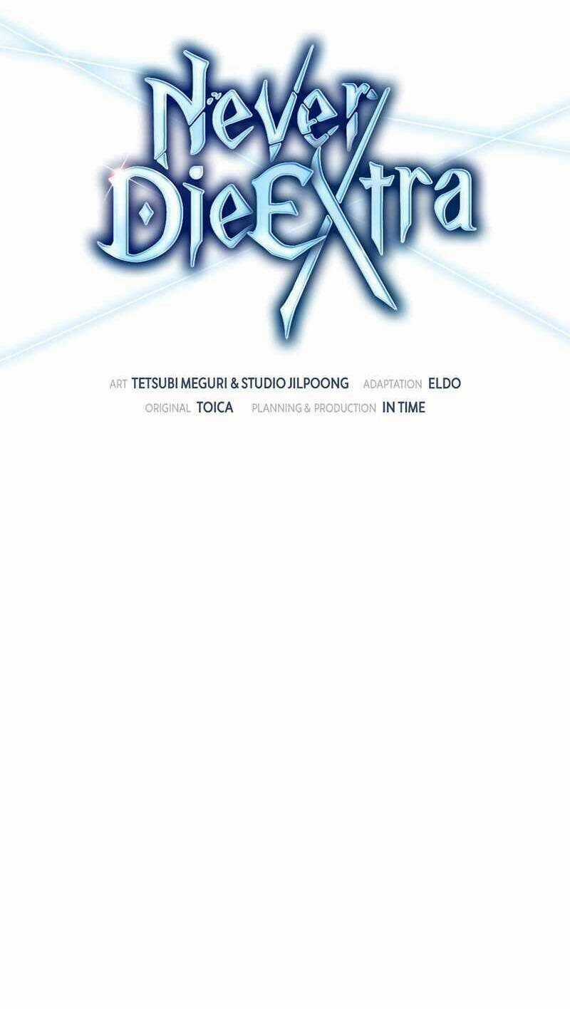 Nhân Vật Phụ Không Bao Giờ Chết Thêm Nữa Chapter 55 trang 66