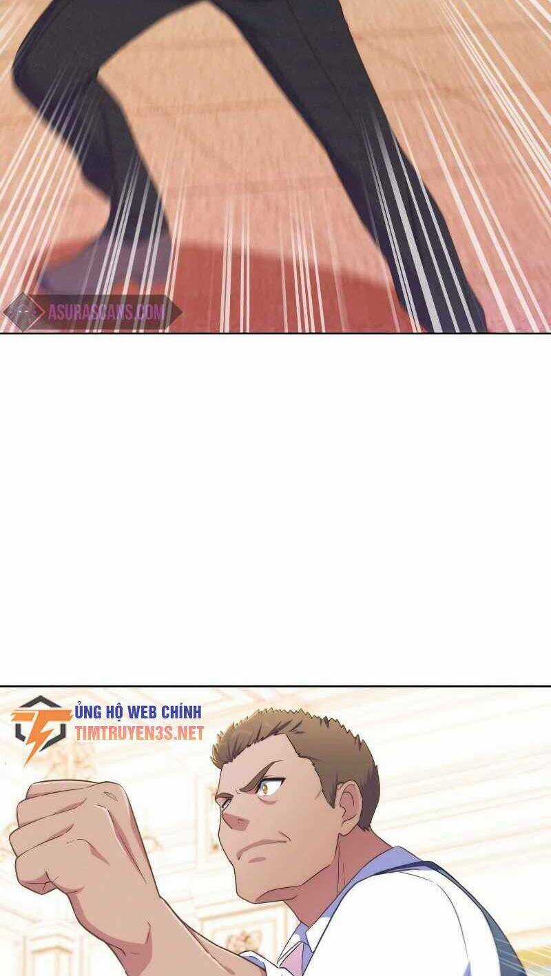 Nhân Vật Phụ Không Bao Giờ Chết Thêm Nữa Chapter 55 trang 69