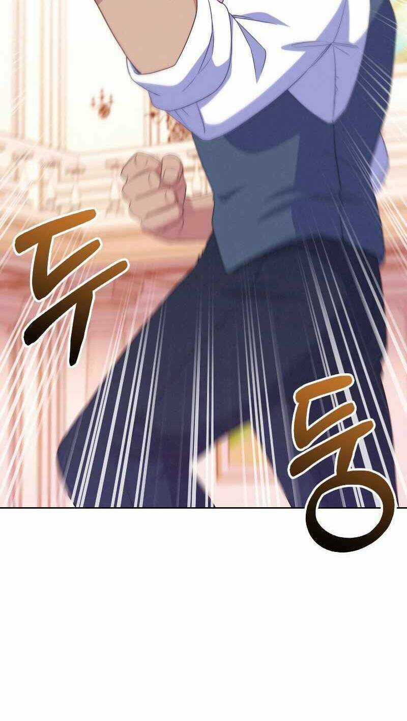 Nhân Vật Phụ Không Bao Giờ Chết Thêm Nữa Chapter 55 trang 70