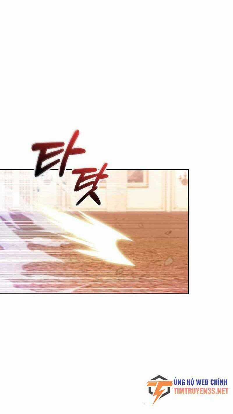 Nhân Vật Phụ Không Bao Giờ Chết Thêm Nữa Chapter 55 trang 73