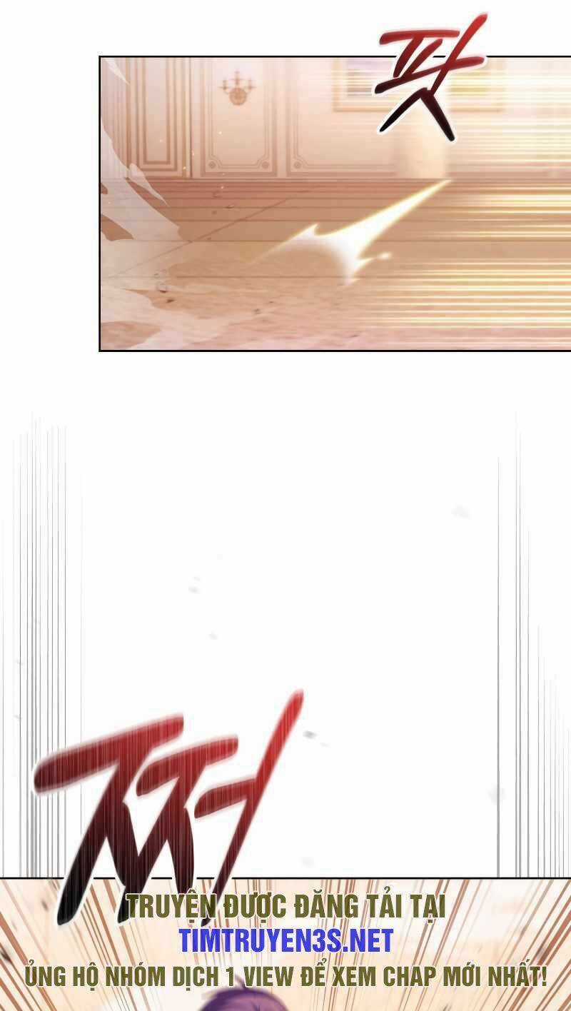 Nhân Vật Phụ Không Bao Giờ Chết Thêm Nữa Chapter 55 trang 74